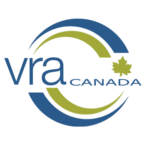 VRA Canada