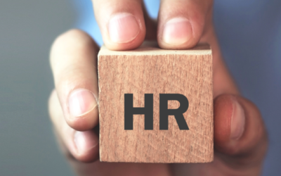 The Overlooked Value of Vocational Rehabilitation in Human Resources