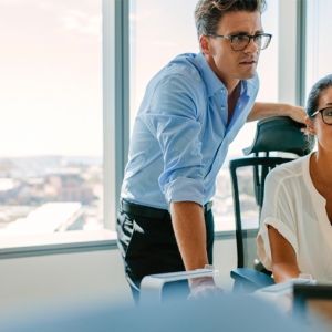 Module 401: Introduction to Vocational Rehabilitation Assessment and Evaluation