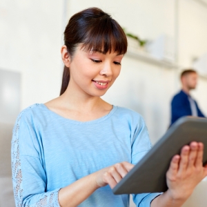 Module 501: Diversity and the Vocational Rehabilitation Professional