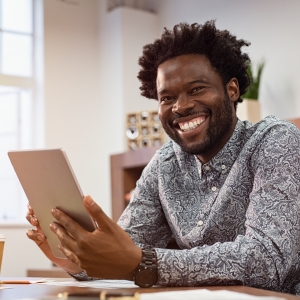 Module 102: Foundational Theories of Vocational Rehabilitation