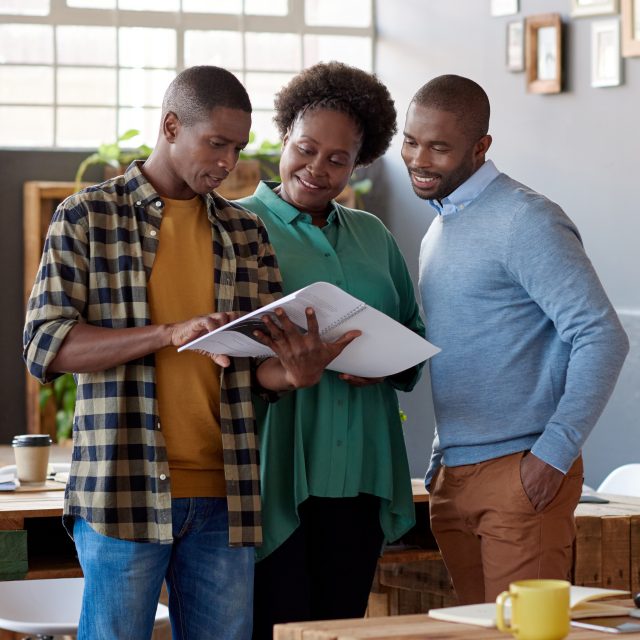 Module 302: Vocational Rehabilitation Counselling