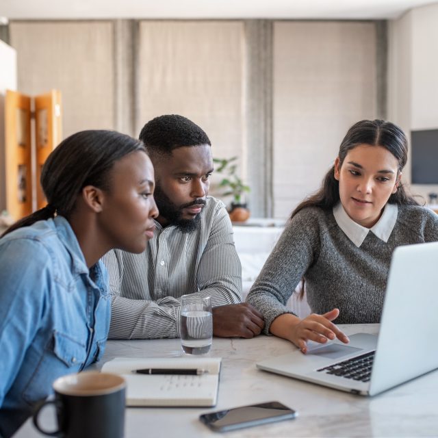 Module 104 VE2: Part Two – Transferable skills and employability analysis
