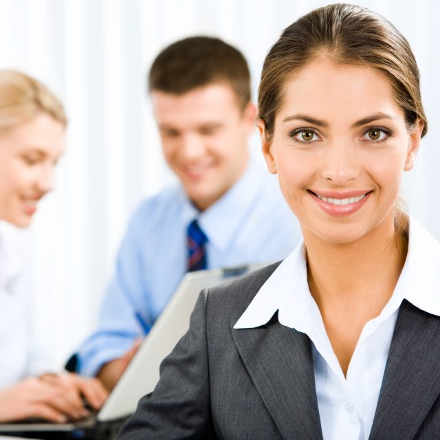 Module 101 VE: Foundations of Vocational Evaluation