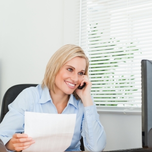 Module 203: Vocational Rehabilitation and Psychological Barriers