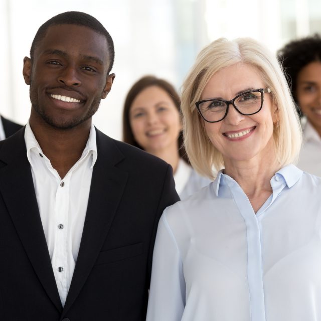 Module 802: Ethical Decision Making and the Code of Ethics