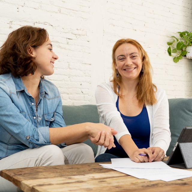 Module 204: Mental Health At Work
