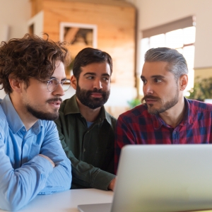 Module 104 VE1: Part One – Vocational Evaluations and Assessment