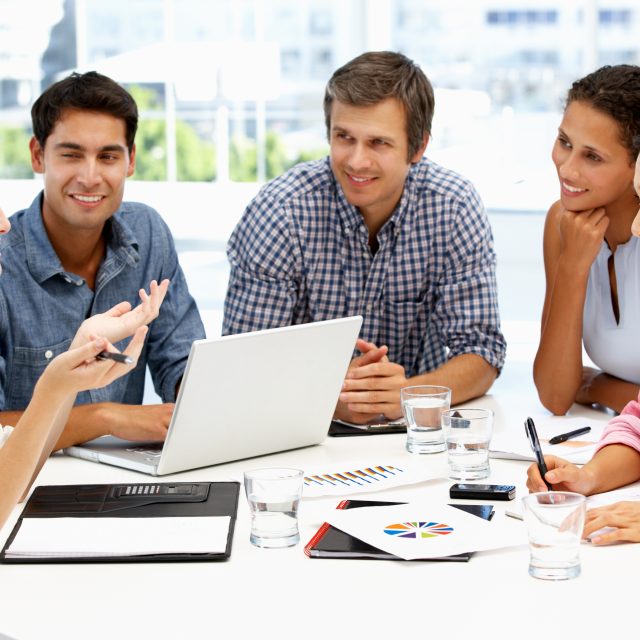 Module 402: Vocational Rehabilitation Assessment Tools