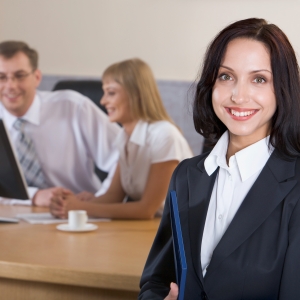 Module 702: Case Management