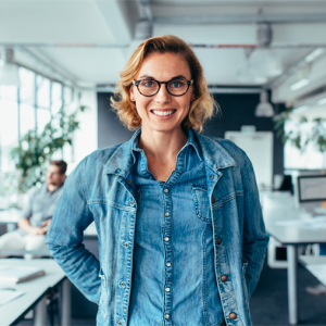 Module 101: Introduction to Vocational Rehabilitation