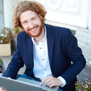 Module 301: Vocational Rehabilitation Interviewing