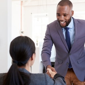 Module 701: Disability Management