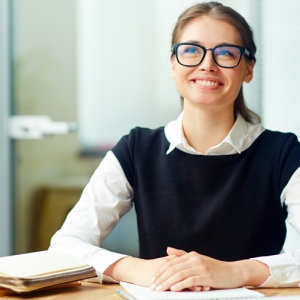 Module 801: Introduction to Ethical and Professional Conduct – 9 hours