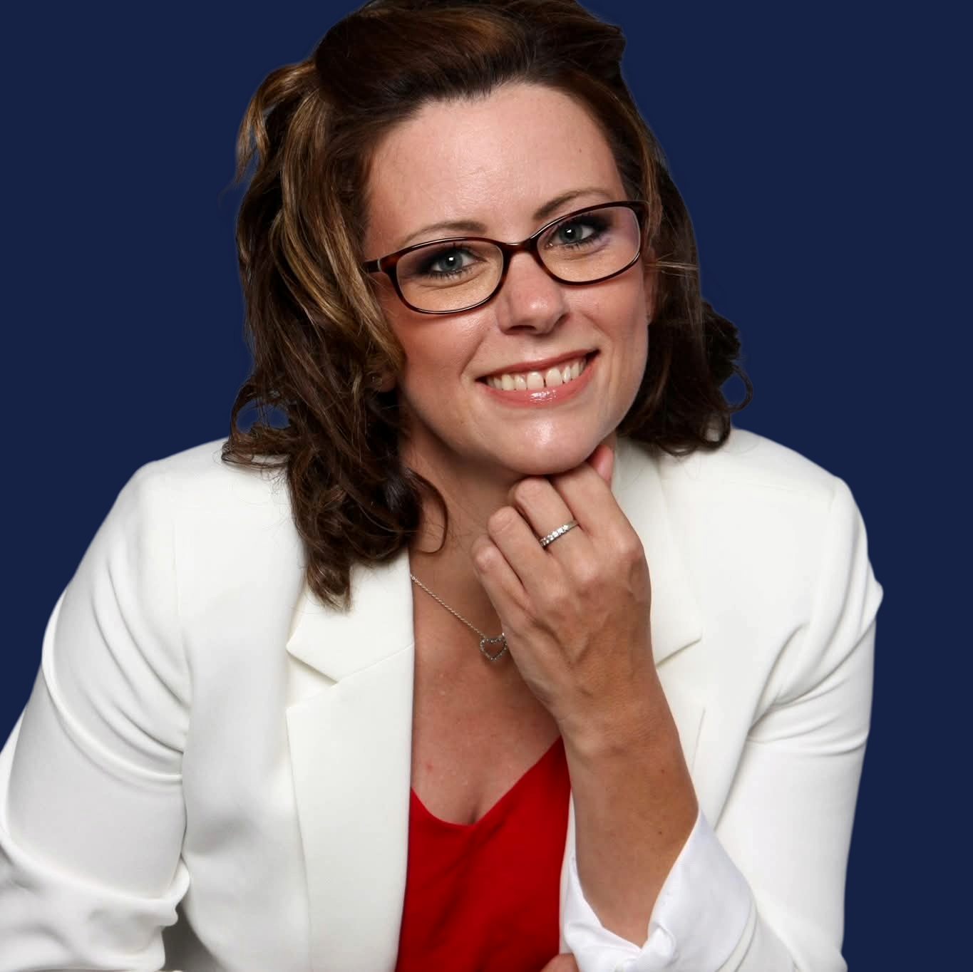 Heather Mallard