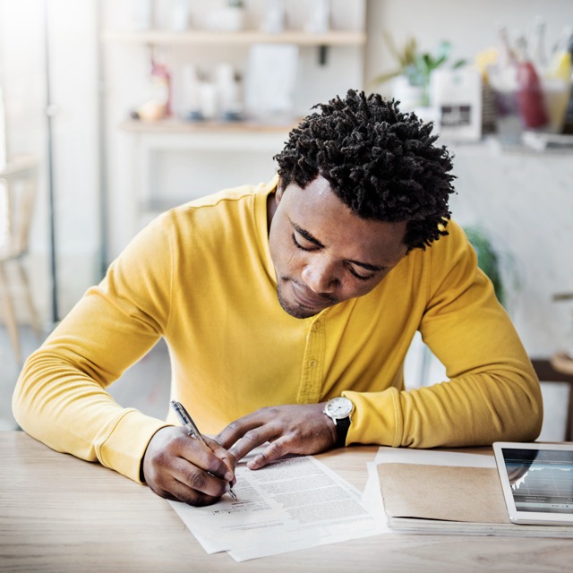 CVRP Exam Study Guide